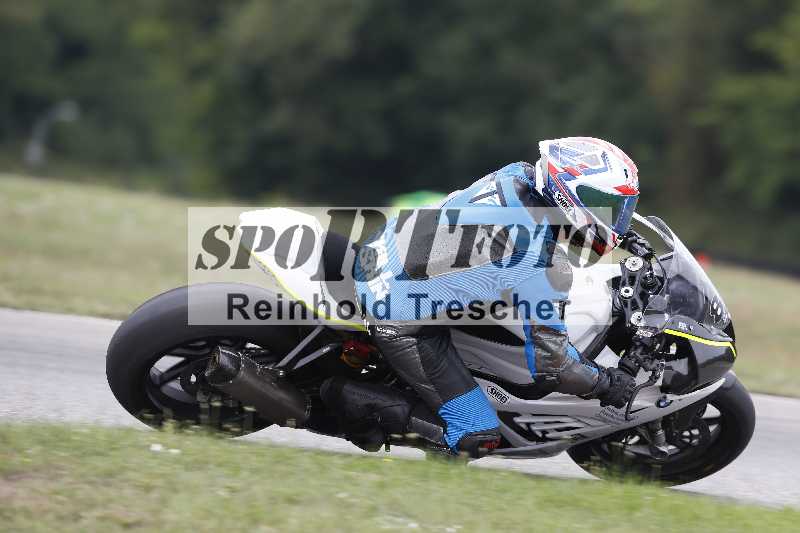 /35 26.07.2025 Speer Racing ADR/Gruppe rot/84